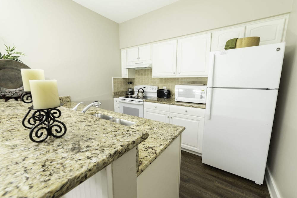 King s Creek Resort by Spinnaker - photo 16