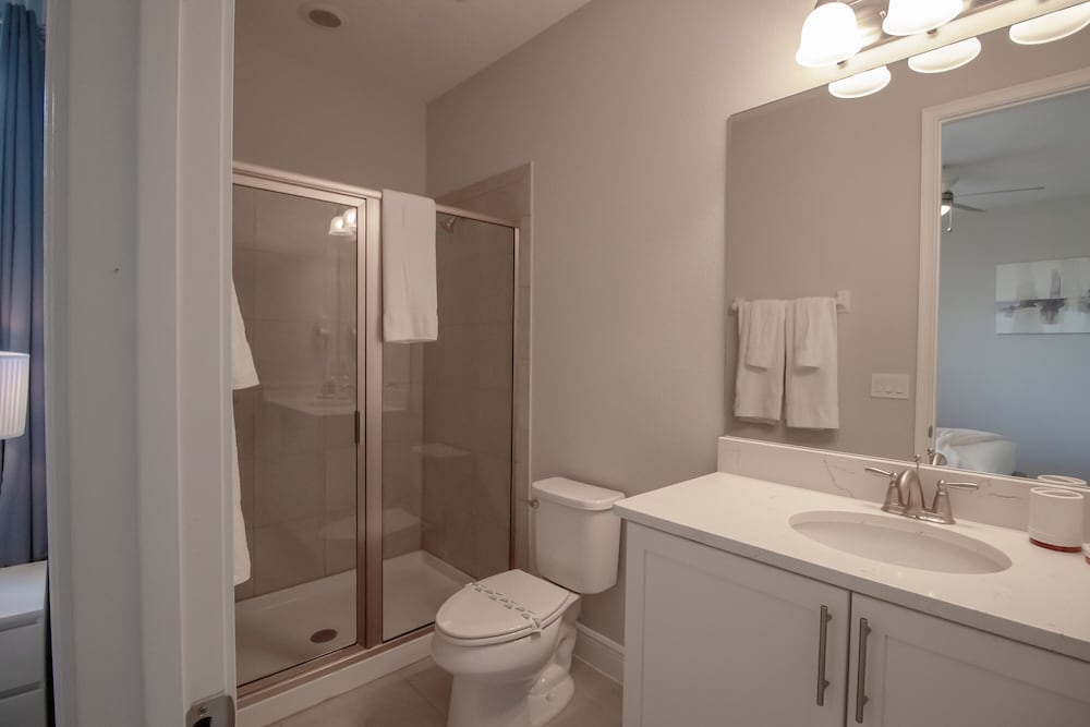 Encore Resort - photo 748