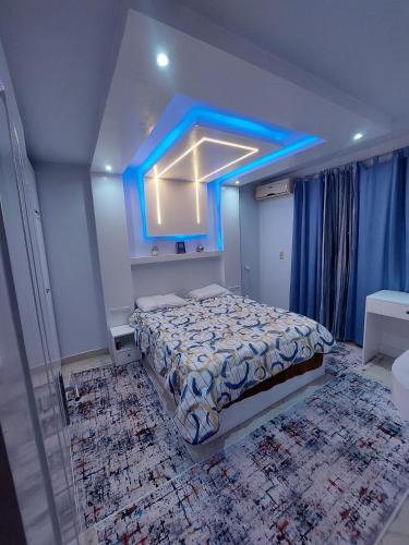 Private room in flat - last minute hotel in Sharm El-Sheikh