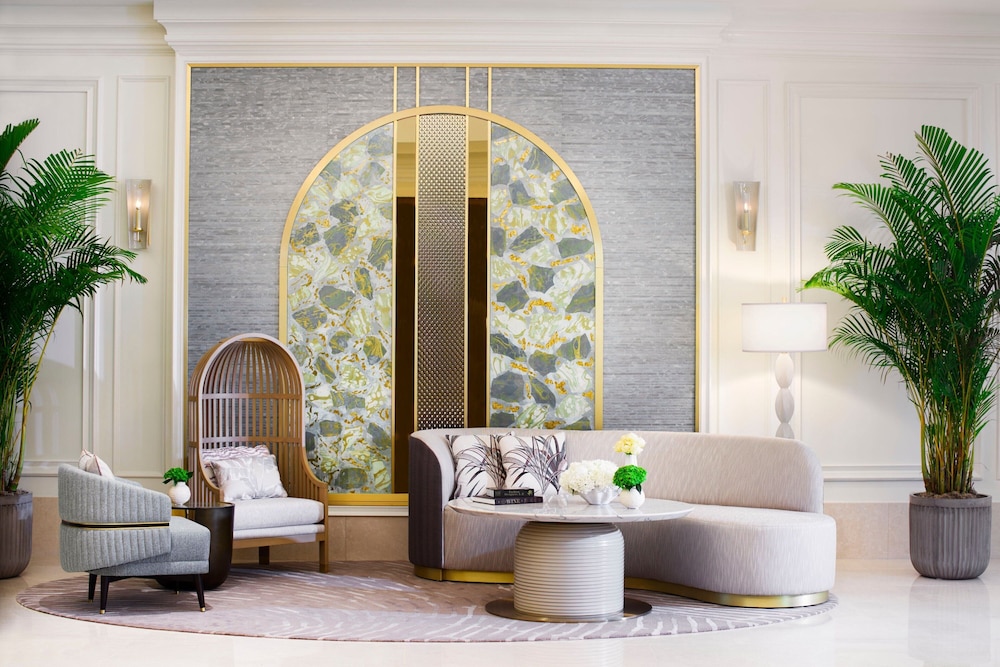 The Ritz Carlton Naples - photo 10