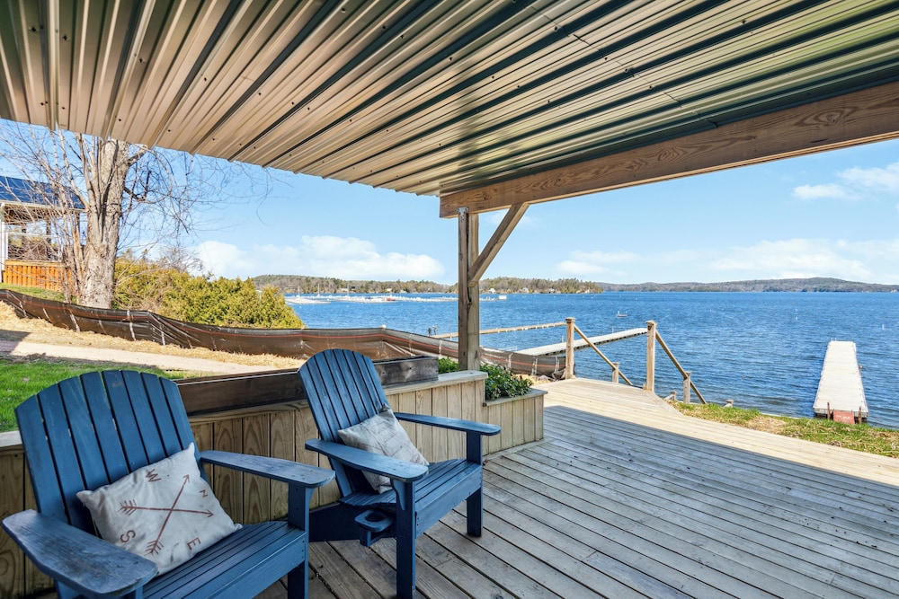 Lakeshore Vermont - photo 154