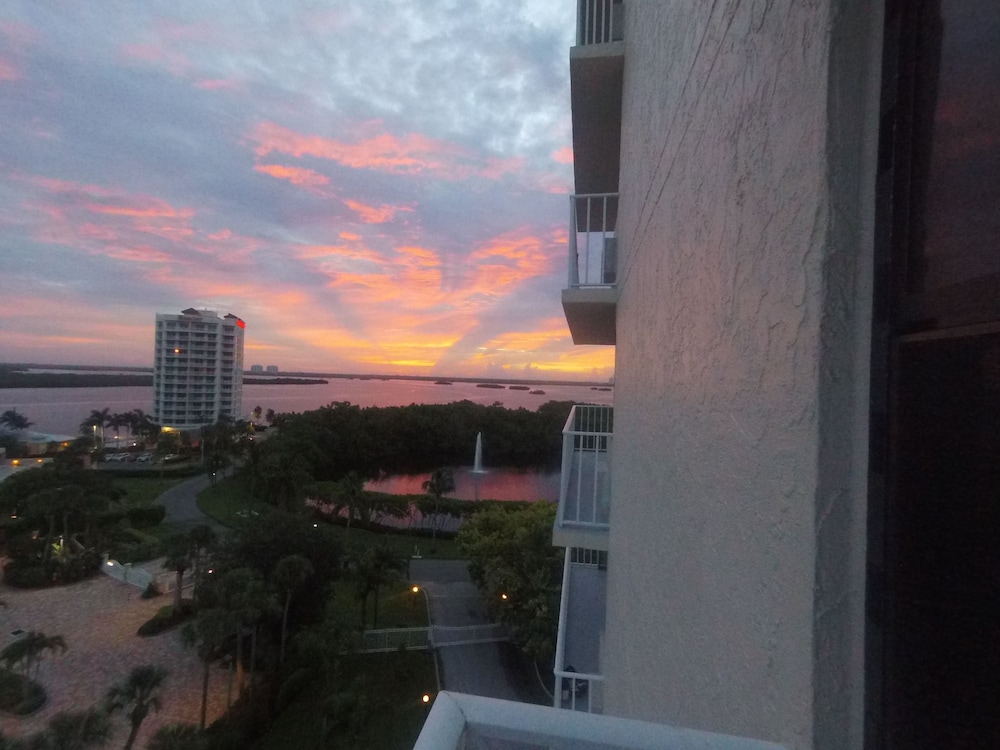 Lovers Key Beach Club by Lovers Key Vacations - photo 308