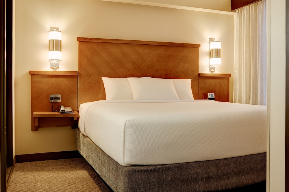 Hyatt Place San Antonio Airport Quarry Market - photo 10