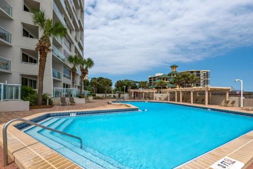 Beachside II 4252 - photo 25