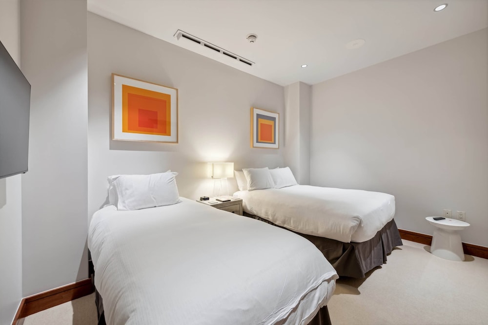 Solaris Residences - photo 34