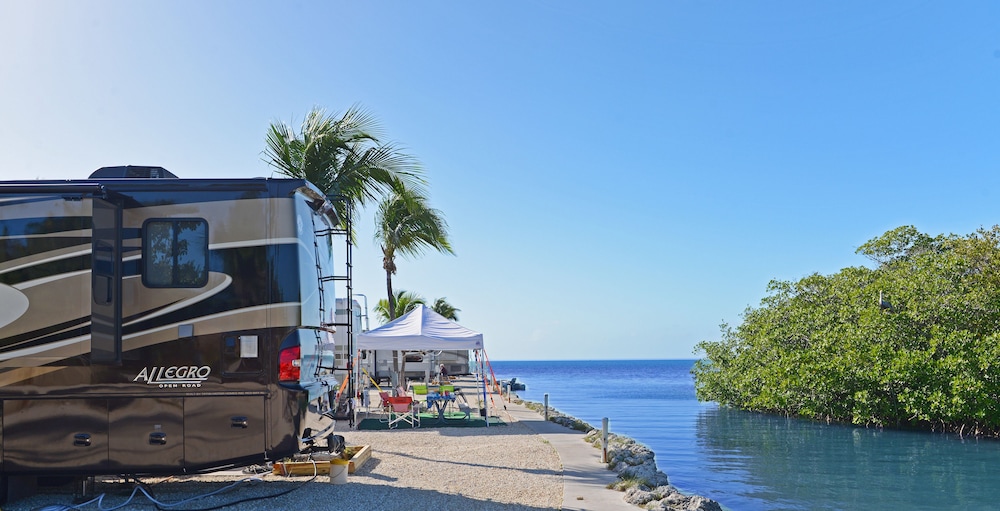 Fiesta Key RV Resort - photo 6