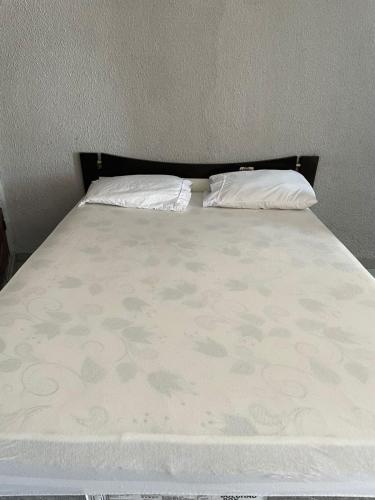 Suíte Central in Palmas, Brasil