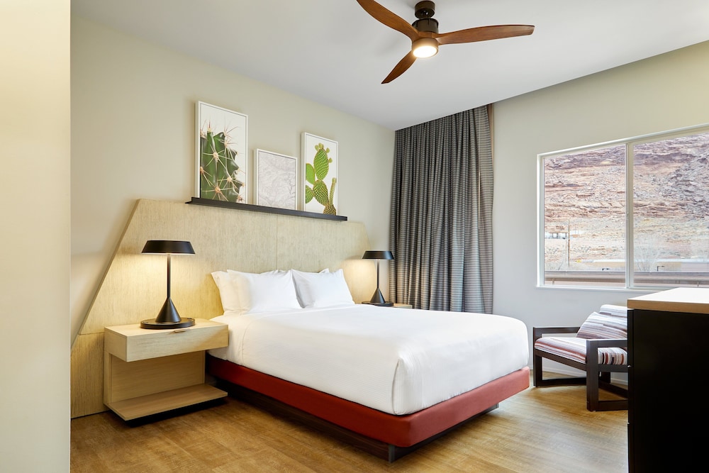 WorldMark Moab - photo 14