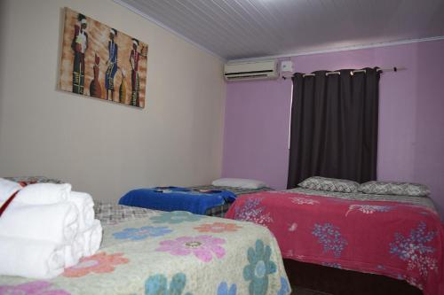 Hospedagens São Borja RS — Sao Borja — photo 2