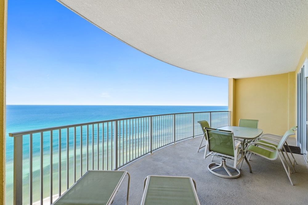Emerald Isle Beach Resort by Panhandle Getaways - photo 64