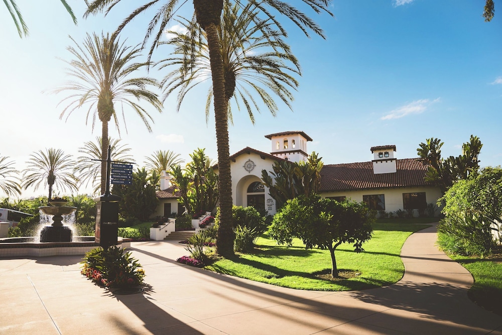 Omni La Costa Resort & Spa Carlsbad - photo 91