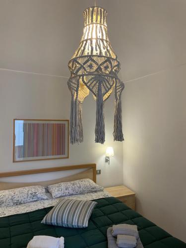 Casa Pupidda — 4-Star Luxury Hotel in Siracusa, Italy