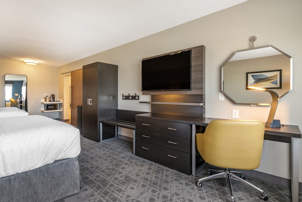 Holiday Inn Express & Suites Carlisle Southwest I 81 by IHG - photo 9