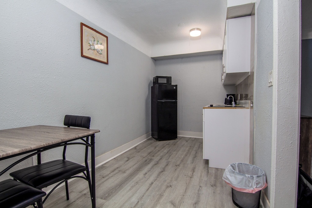 Pousada Suites - photo 21