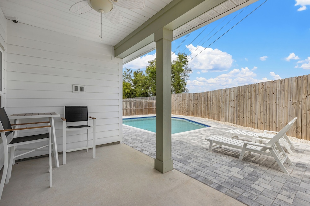 21400 Marlin Ave Blue Marlin - photo 19