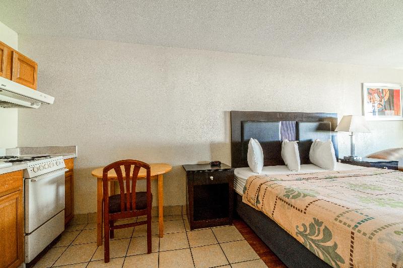 Executive Inn Port Lavaca by OYO - photo 63