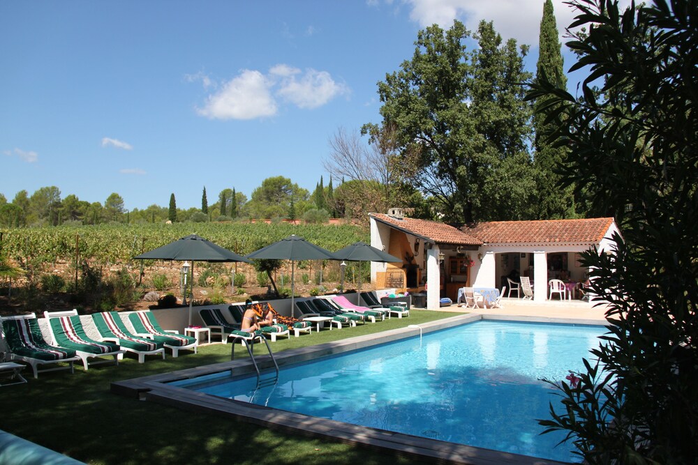 R sidence Miro - carbon neutral hotel in Les Arcs