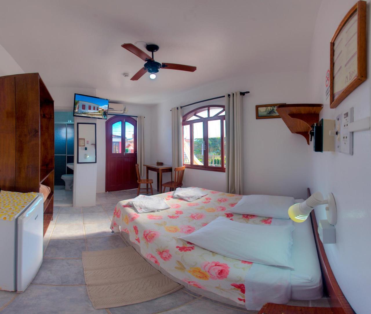 Lobo Hotel - last minute hotel in Unknown City