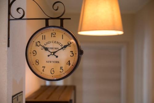 L’erika in Citta in Livorno, Italy