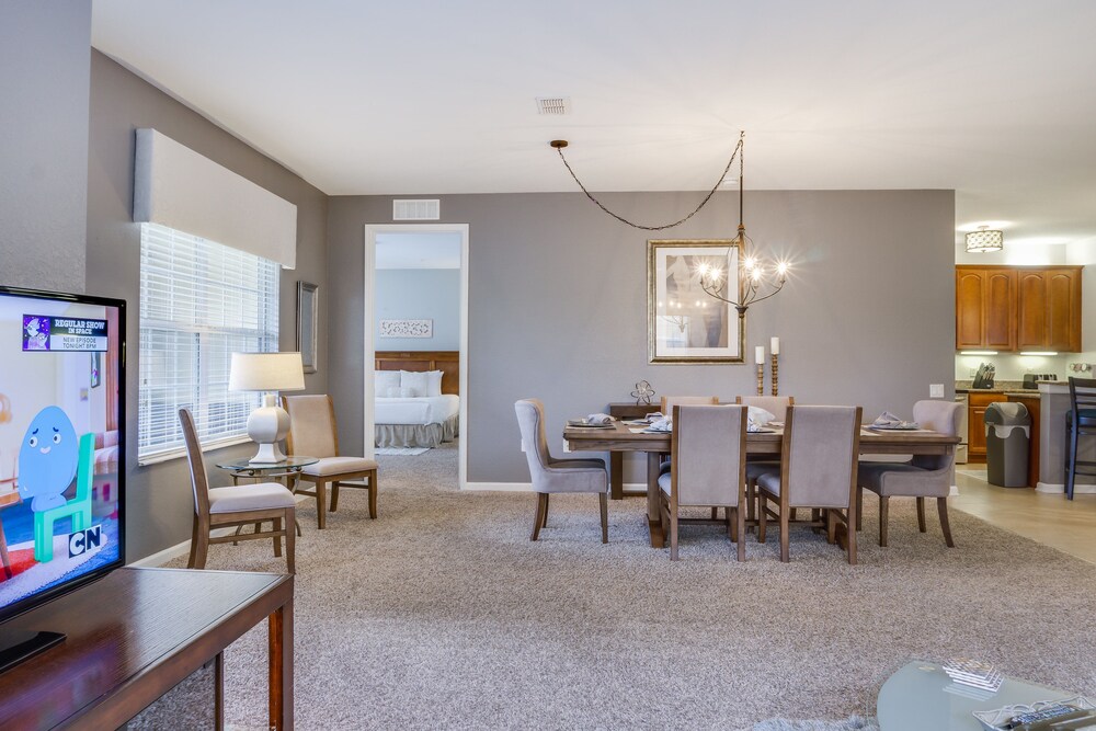 Orlando Luxury Escapes - photo 670