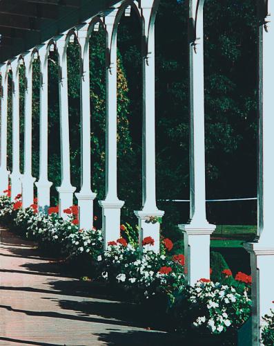Winter Clove Family Inn - photo 28