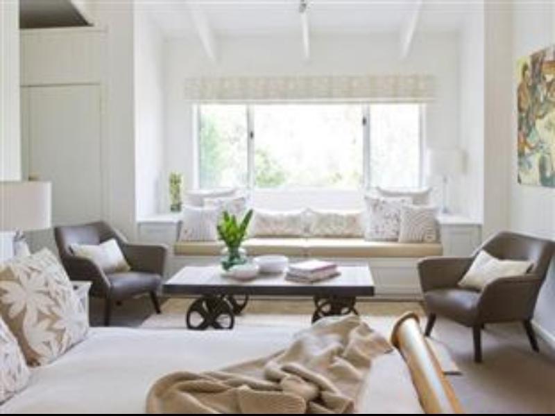 The Reserve Luxury Vineyard Retreat — hotel in Greenock