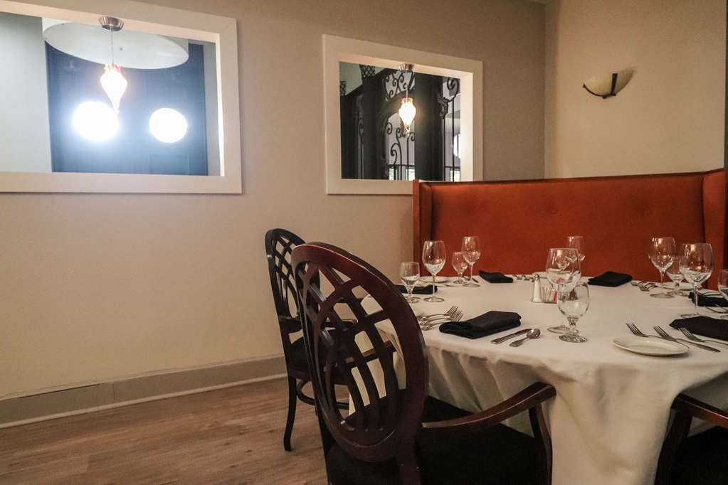 Wyndham Houston near NRG Park Medical Center - photo 5