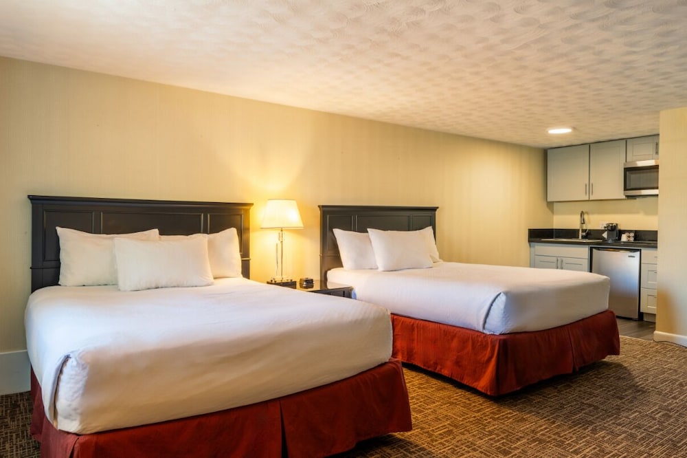 Ogunquit Hotel & Suites - photo 9
