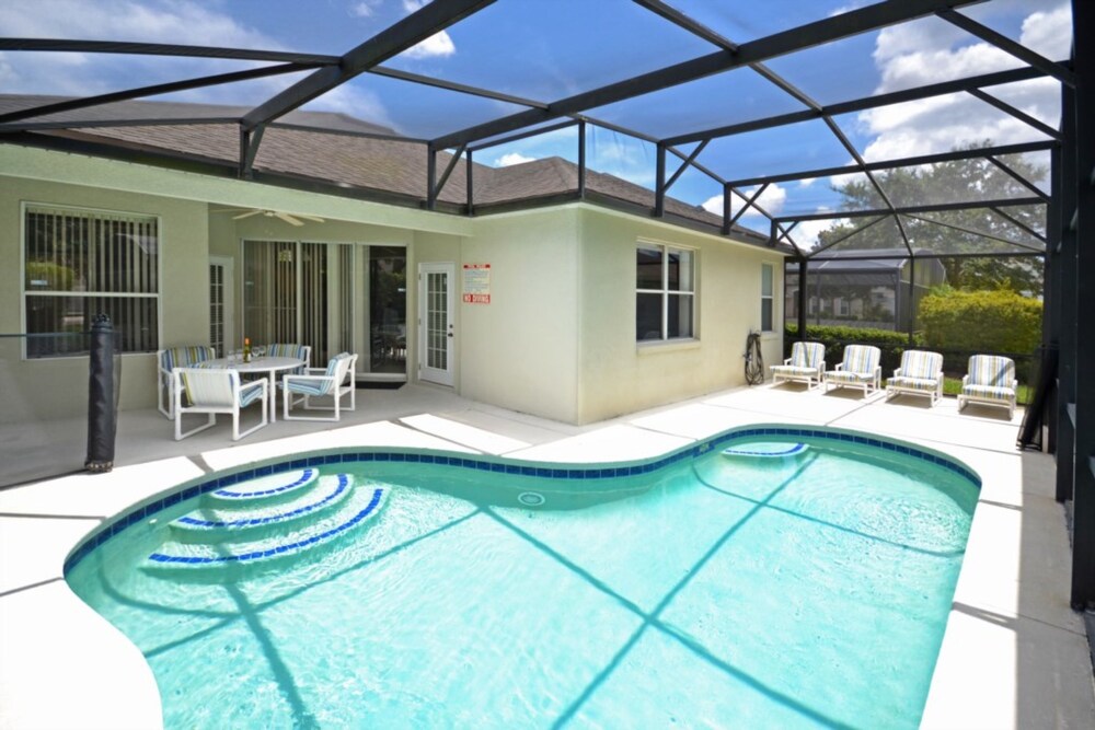 Calabay Parc at Tower Lake 215593 - featured photo