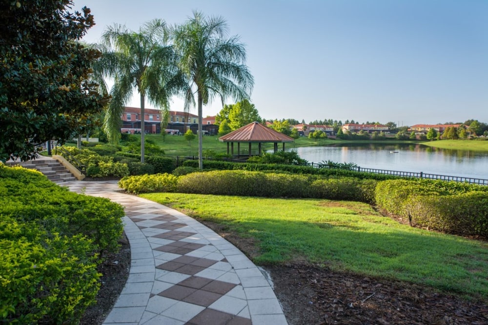 Encantada Resort 3161 - photo 40