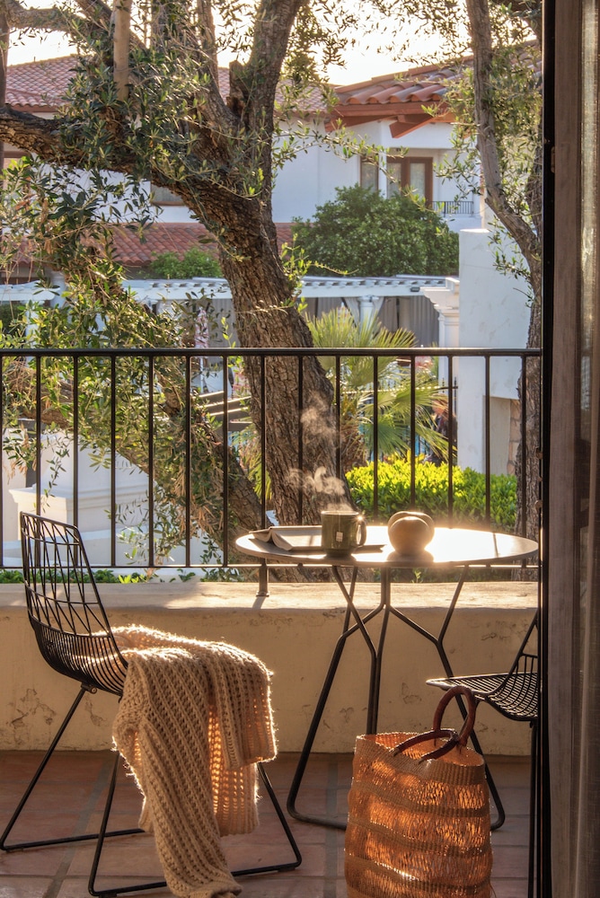 Tommy Bahama Miramonte Resort & Spa - photo 66