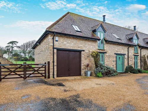3 Bed in Lulworth Cove DC139 in Wareham, United Kingdom
