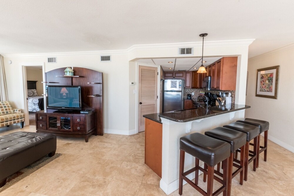 Aquavista 504w - photo 24