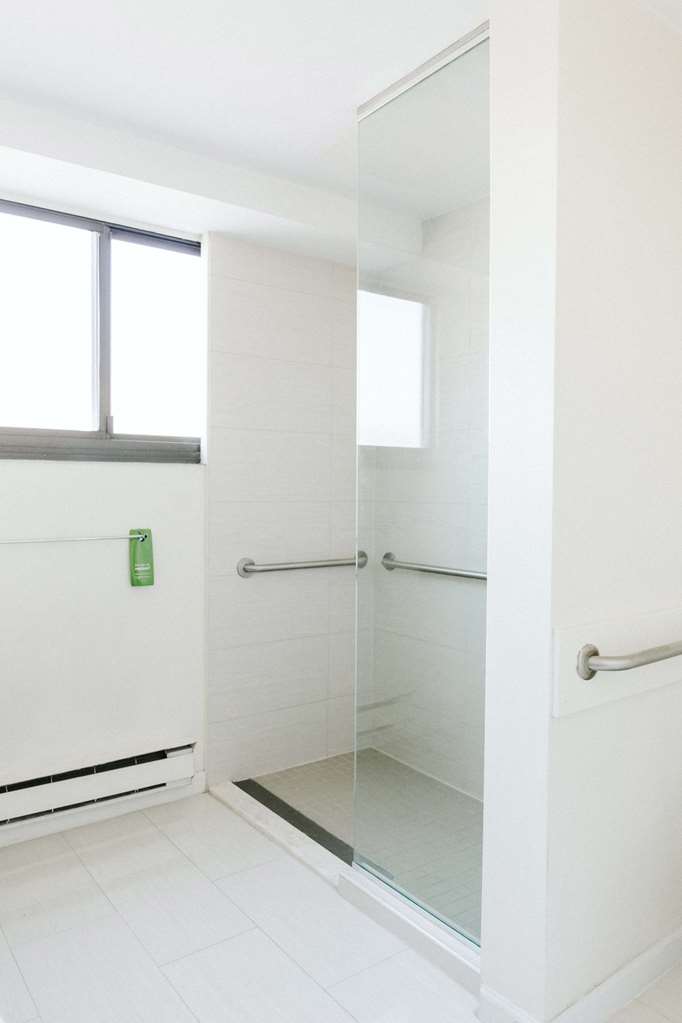 Stamford Suites - photo 18