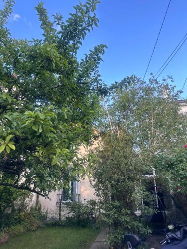 All Room Paris Ouest Colombes in Colombes, France