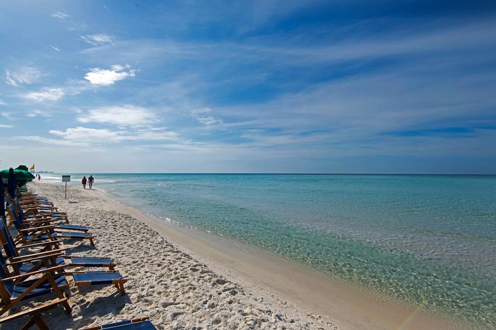 SunDestin Beach Resort by Panhandle Getaways - photo 71