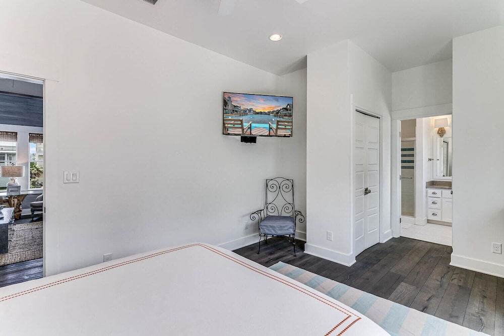 Seaside Escape 152 RO - photo 39