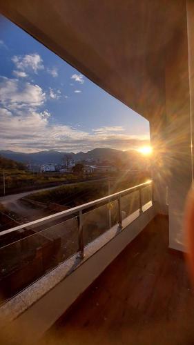 Hotel Doon IT Park - last minute hotel in Dehra Dun