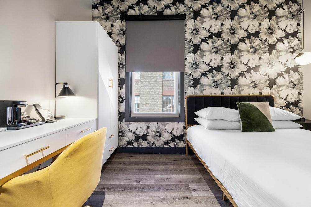 Hotel Epik - photo 15