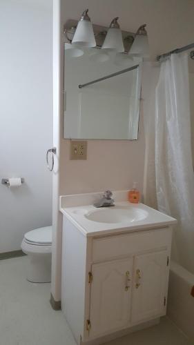 Borealis Inn - photo 18