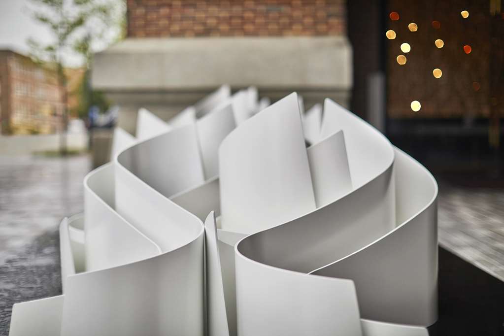 Pendry Baltimore - photo 107