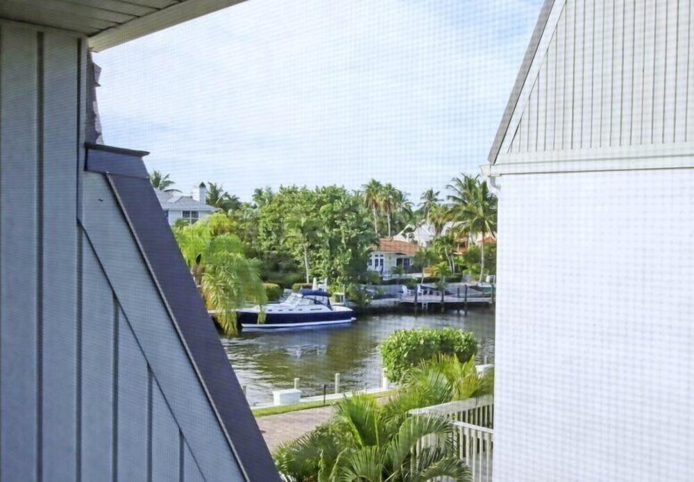 Mariner Pointe 323 - photo 20