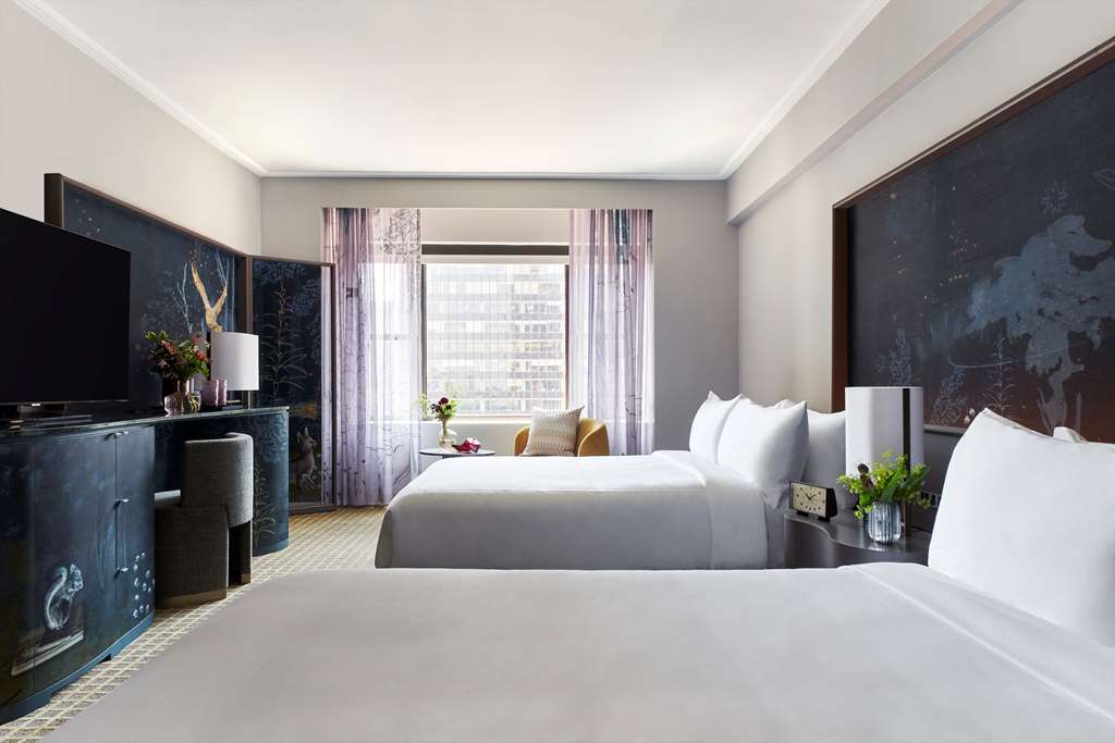 Park Lane New York - photo 44