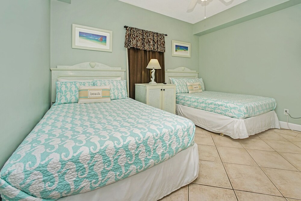 Twin Palms 1902 958107 - photo 15