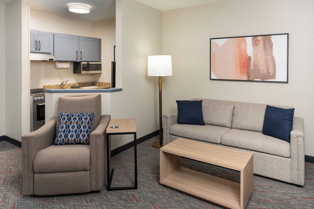 Candlewood Suites Miami Doral by IHG - photo 6