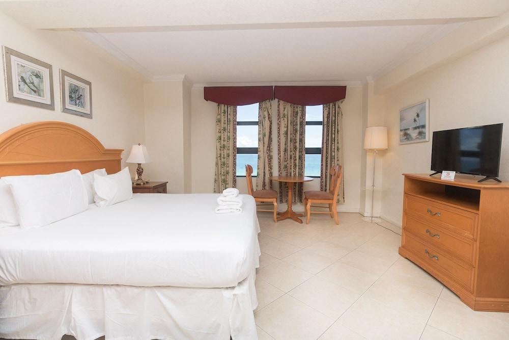 746 Ocean View Hollywood Beach Resort - photo 15
