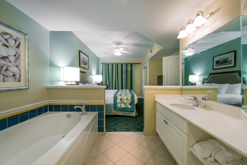 Holiday Inn Club Vacations South Beach Resort by IHG - photo 72