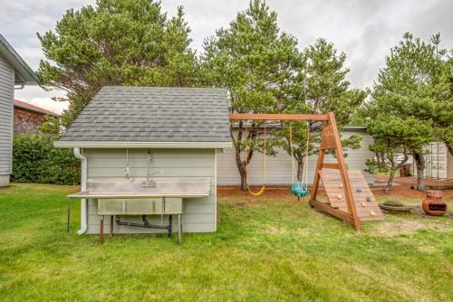 Silver Star - photo 24