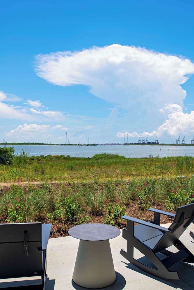 Hyatt Regency Baytown Houston - photo 60