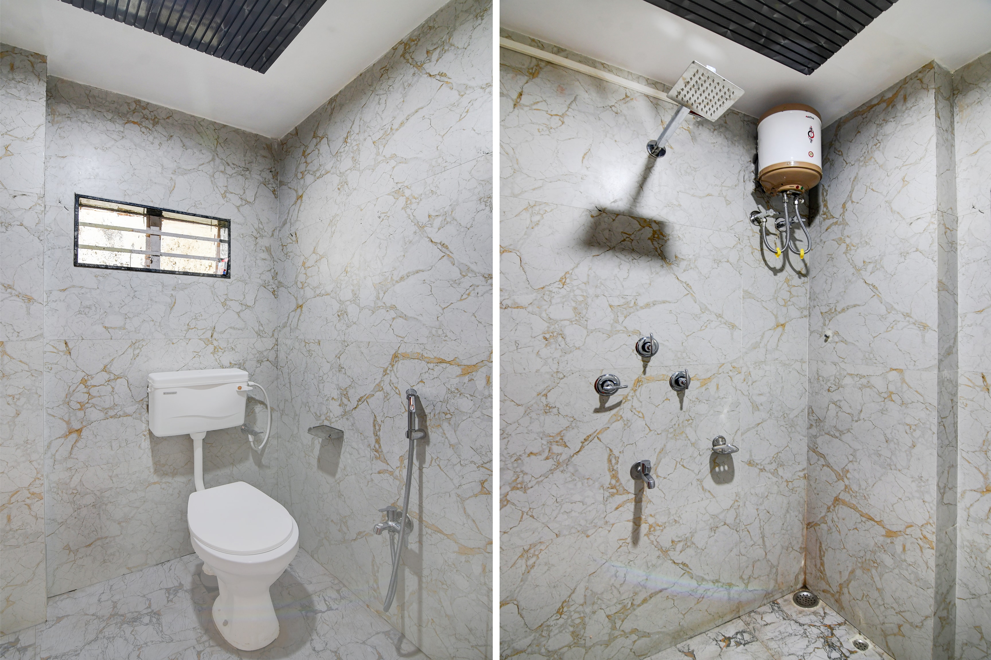 Collection O New Jalpaiguri Railway Station Formerly Prince Lodge — 4-Star Luxury Hotel in Siliguri, India